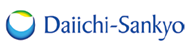 Daiichi-Sankyo.png